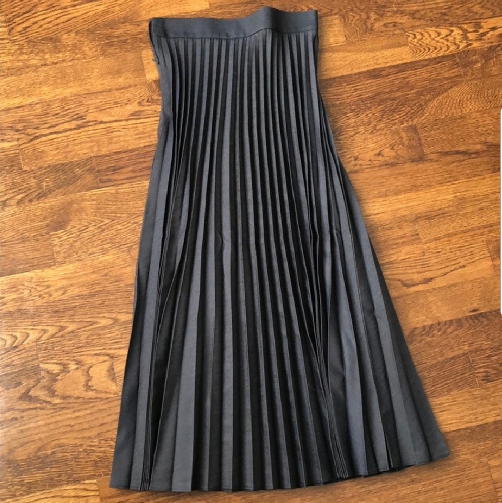 Zara Skirt